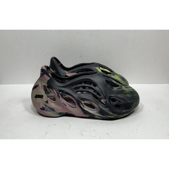 Foam Rnnr Yeezy Foam 2021 Yeezy Foam Runner Yeezy 750 Restock 2018